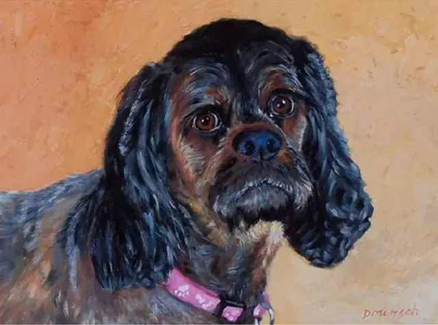 Diy-diamond-painting-Flat-Coated-Retriever-Diamond-embroidery-dog-full-drill-cross-stitch-crystal-square-drill.jpg_640x640