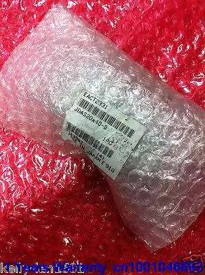 

DHL/EUB 2pcs Original for KOGANEI JDAS20-40-B 15-18