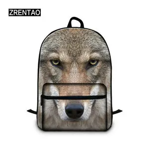 knapsack for school students