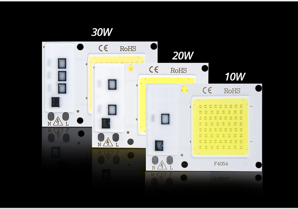 led plant light lamp (5)