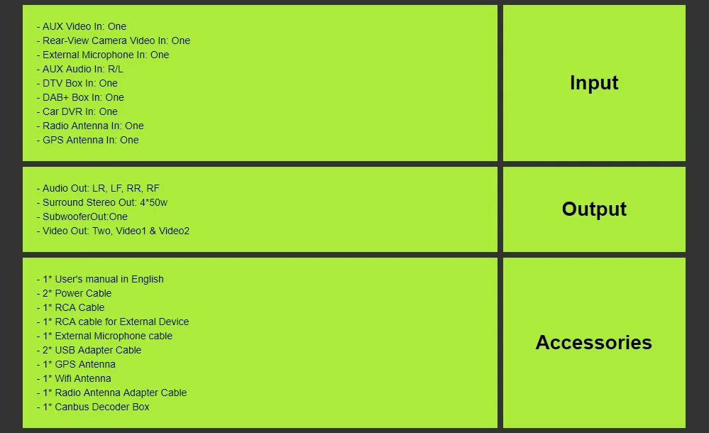 Excellent 1Din Android 9.0 Car DVD Stereo Player GPS for Renault Duster Dacia Sandero Logan Dokker Captur Symbol 2013-2017 Mirror link RDS 39