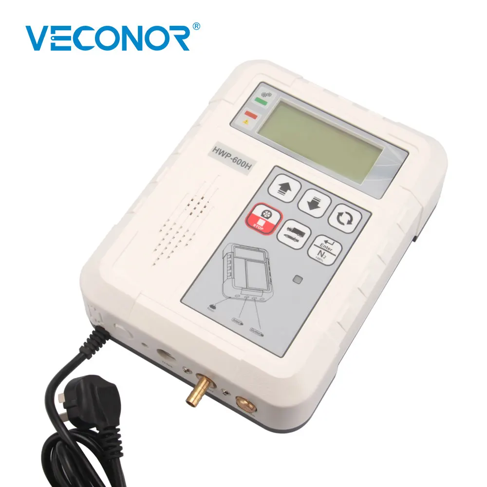 

Wall-mounted Tyre Inflator With LCD Display For Truck, Automatic Tyre Inflator, Tyre Inflation Control System