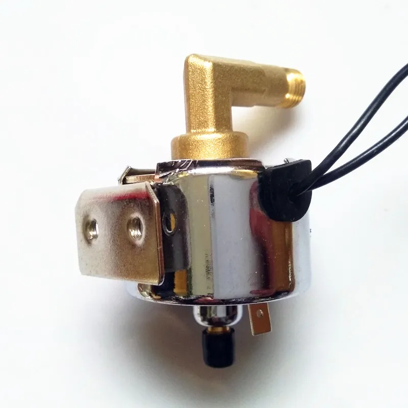SP-12A-18W17129