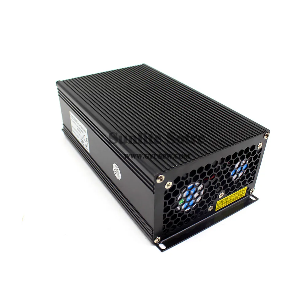 80v1200w (1)