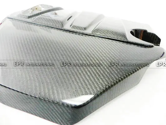 Evolution 10 OEM Engine Cover(4)_1