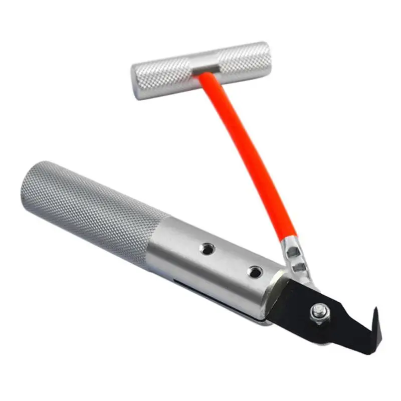 Car Windshield Remover Tool Auto Window Glass Removal ...