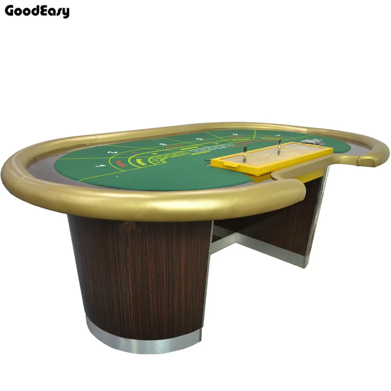 230*80 см казино Таппер стол для игры в покер Топ Техасский Холдем вывеска indoor Board игра высокое качество(вы можете с нами связаться