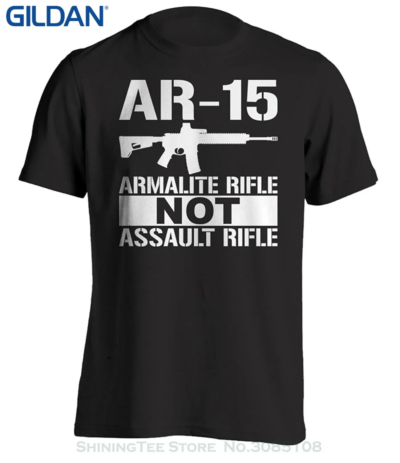 Футболка bang bang. Банг одежда. Pedrino y rio солистка. Латиноамериканская певица anitta вик. Футболка rifle мужская.