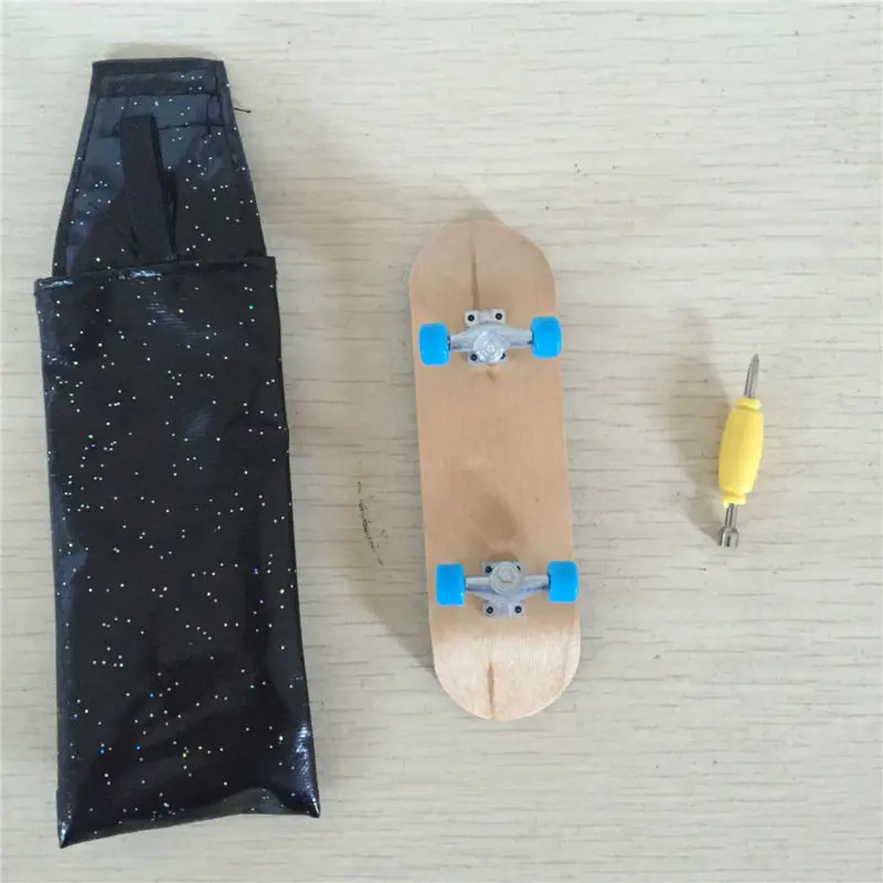 SK8ER втулки для скейтборда 86A 90A 95A PU Скейтборд Longboard Shock-Absorbant втулка для подвески для скейтборда Acccessories