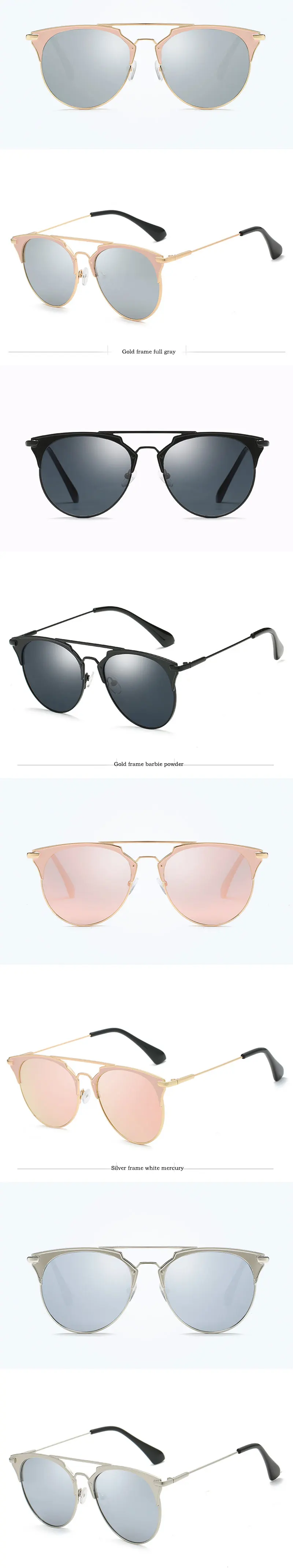 -1_05