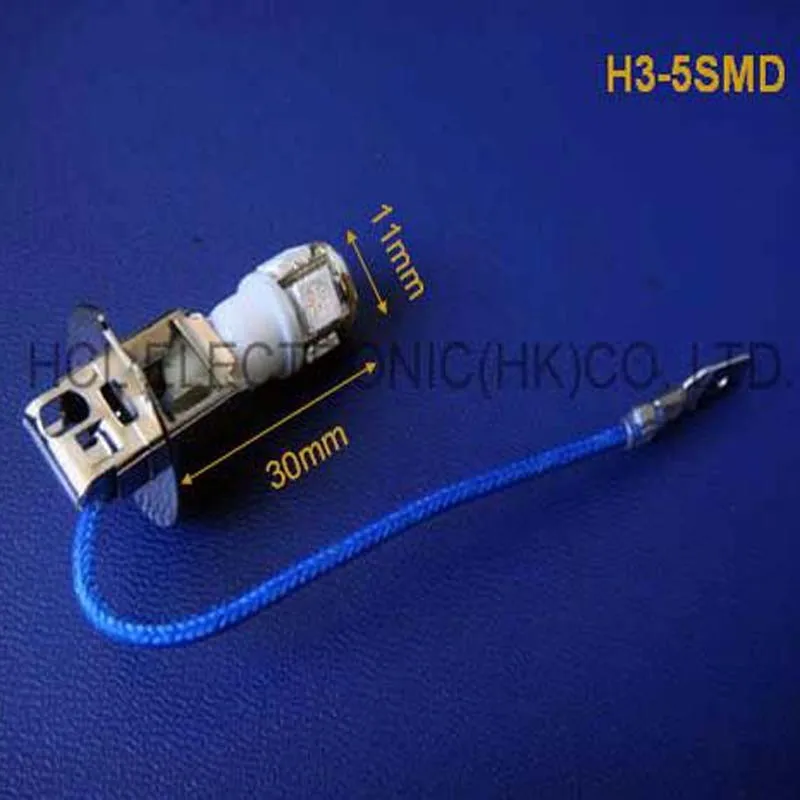 H3-5smd-1
