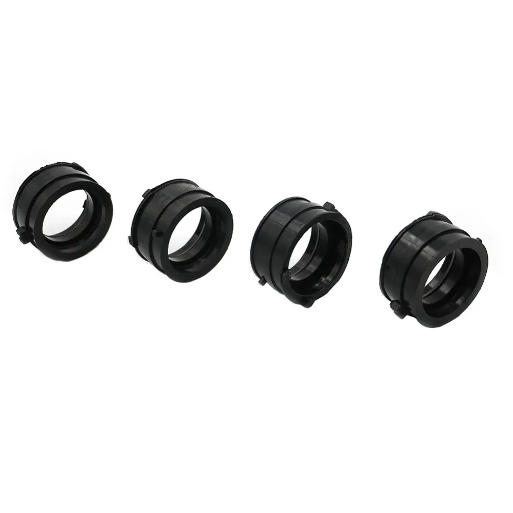 LY110-CBR900RR-9899 (4)