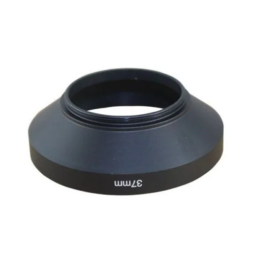 37mm lens hood (1)