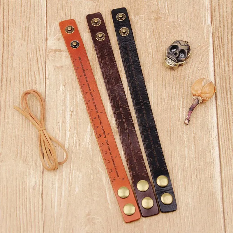 

2018 New Fashion Men Women Unisex Multi Thong Braided Thin Leather Bracelet Handmade Wristband Jewelry Gifts For Men