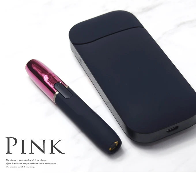 cap for iqos (8)