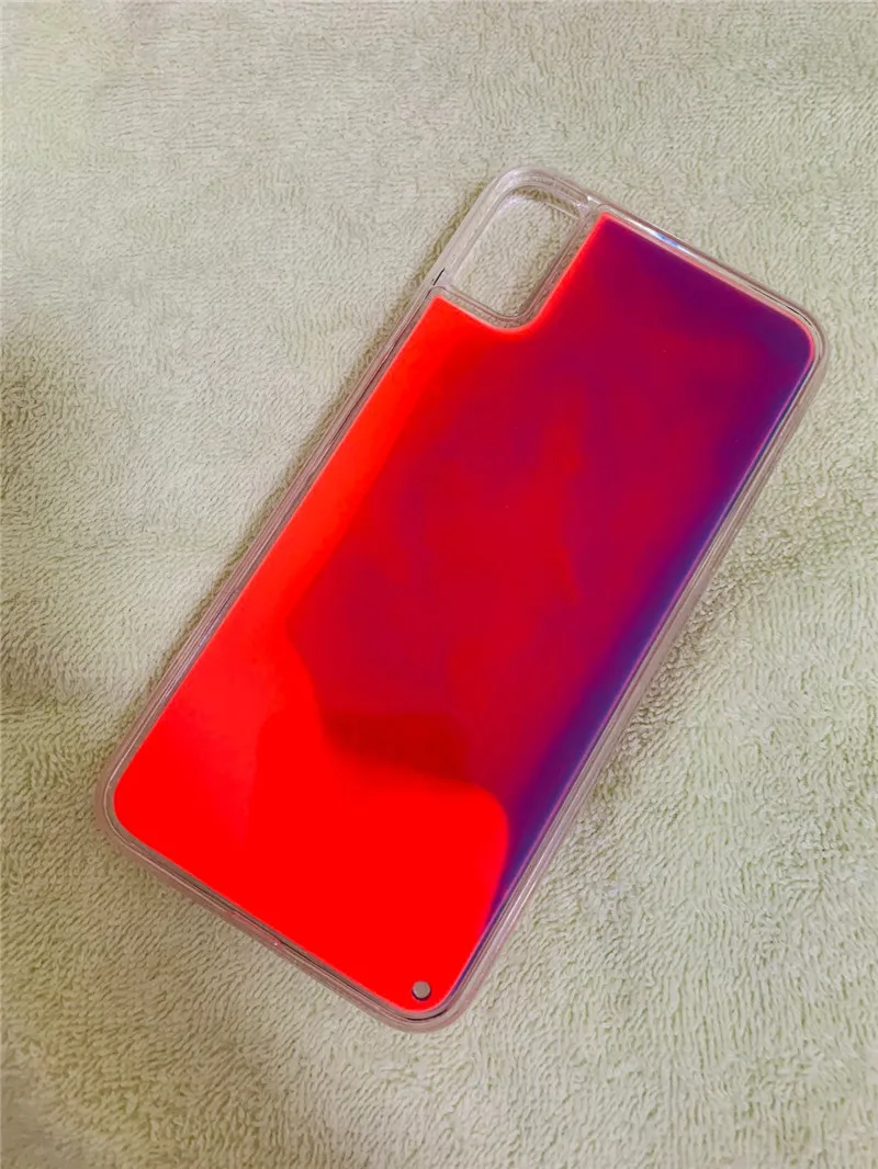 new-01