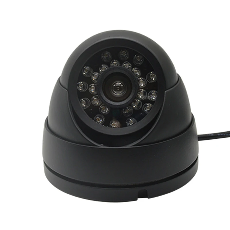 

Wide Angle Ip Camera Indoor Dome Camera Security 1080p Full Hd Ip Camera Ir Cut Filter 24 Ir Led Onvif Motion Detect Rtsp
