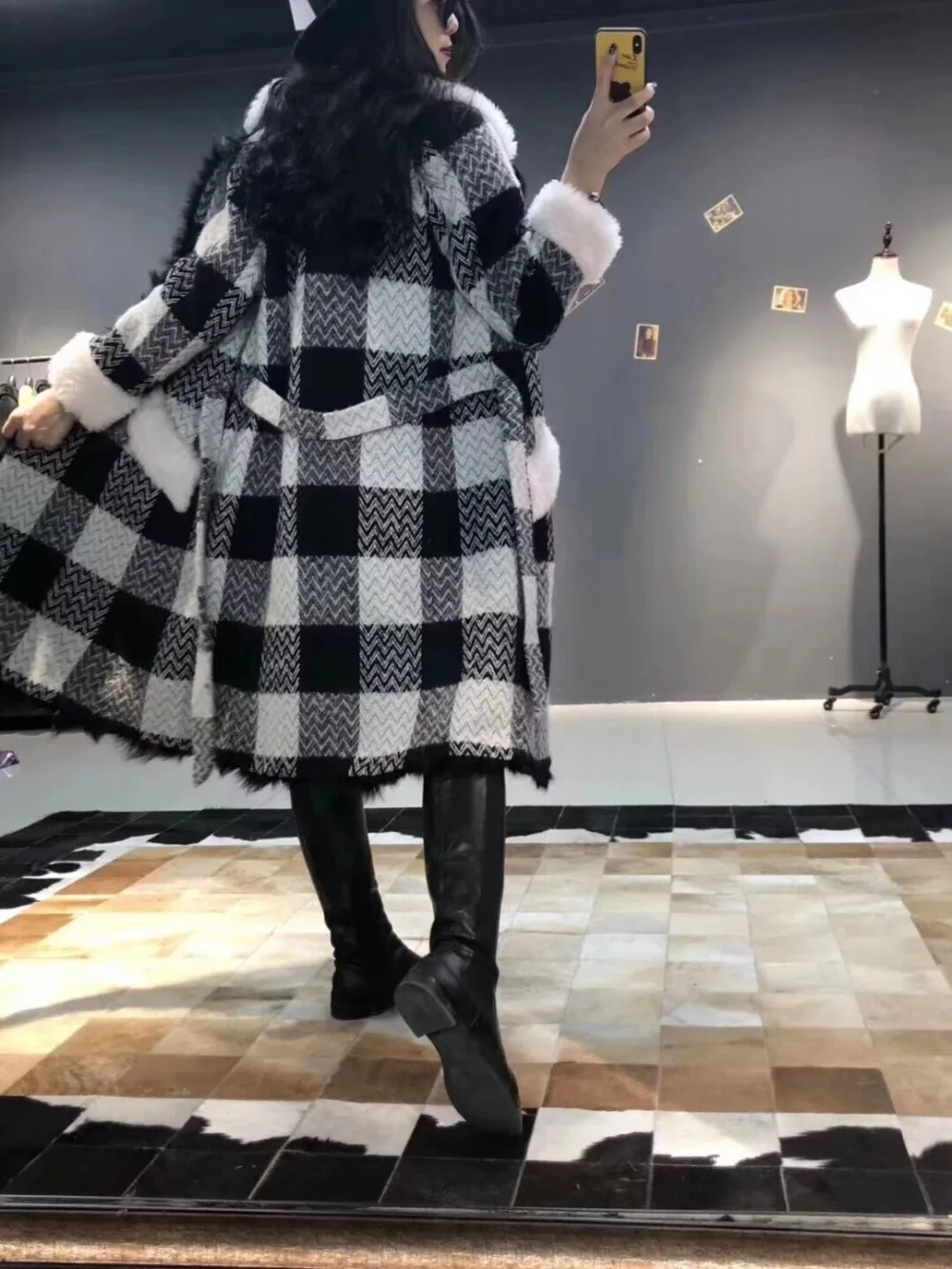 QQ20180712141110