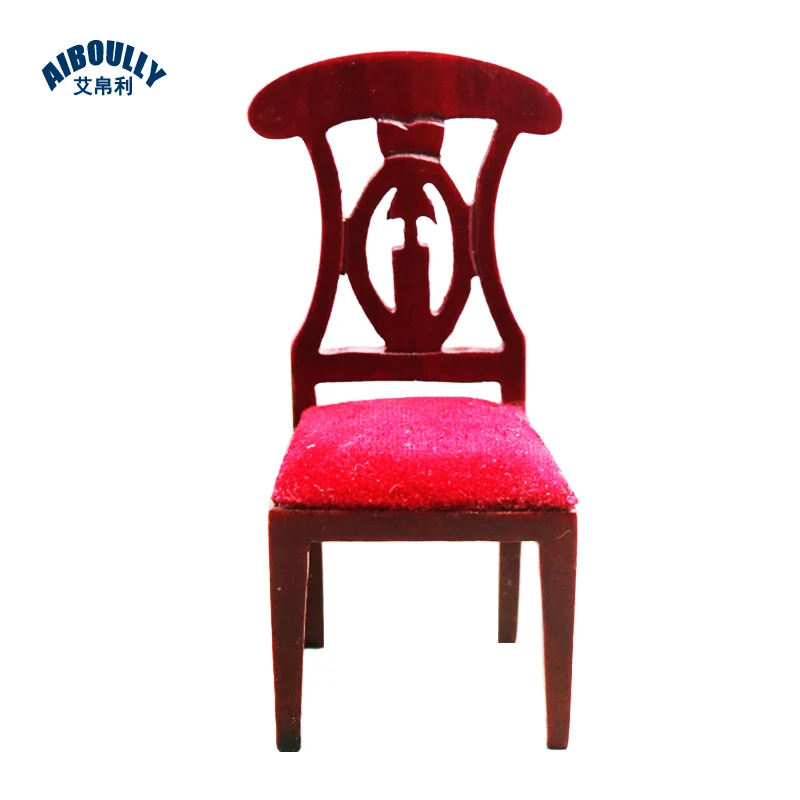 1 12 scale doll furniture