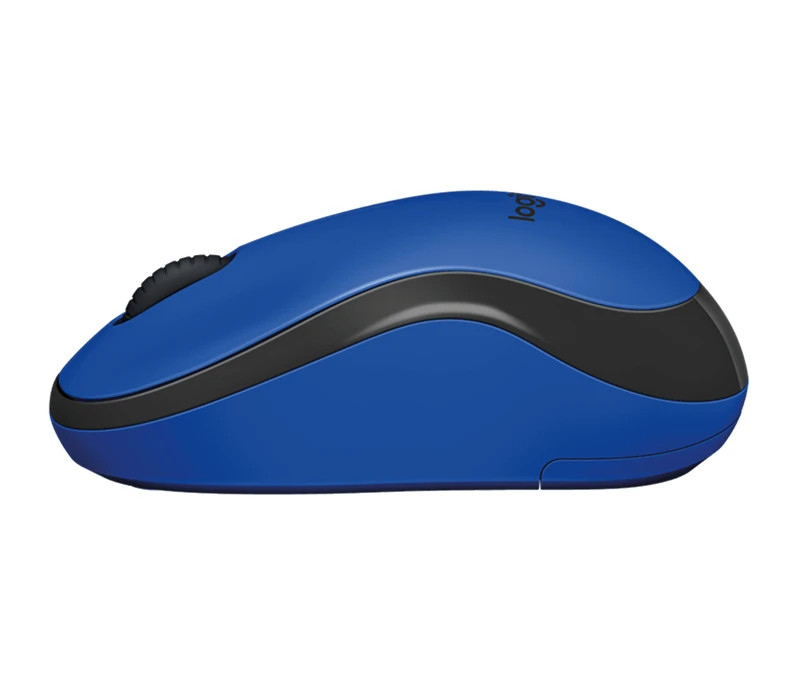 logitech-m221-silent (11)