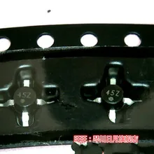 SGA4586Z SGA45862 452 45Z