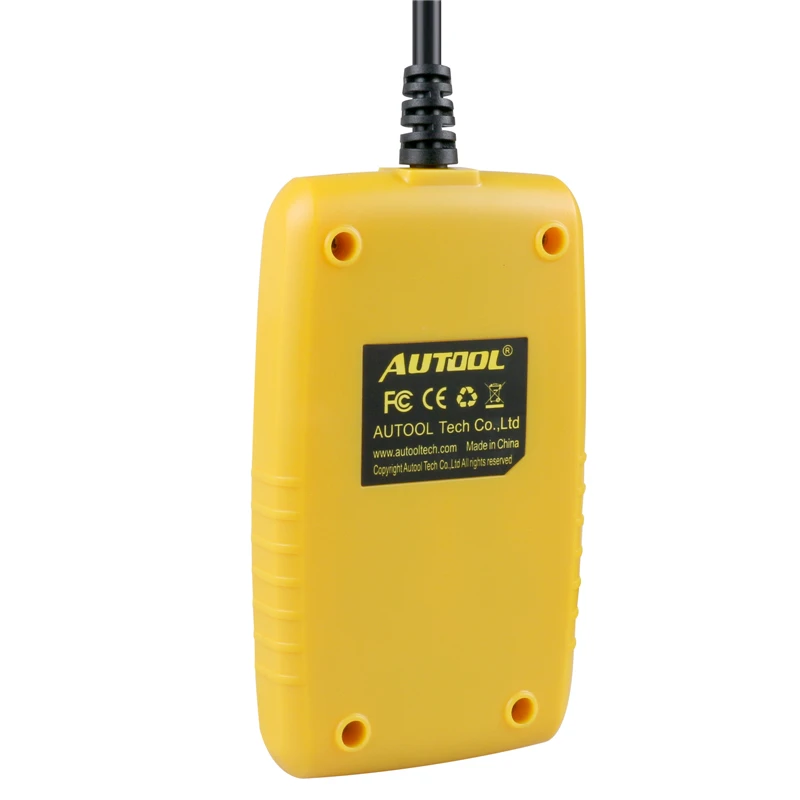 CS320 (5)