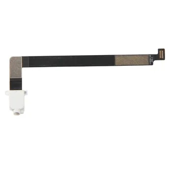 

iPartsBuy New Audio Flex Cable Ribbon for iPad Pro 12.9 inch