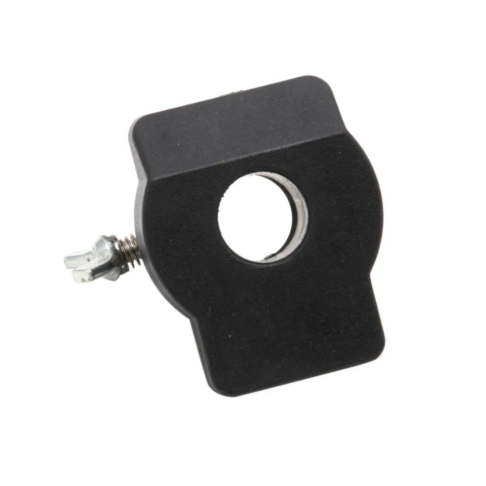 New Universal Drill Locator Positioner Carving Polishing Grindering Rotary Tools