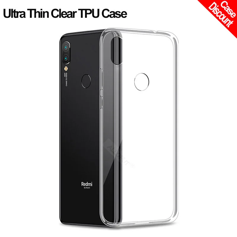 Стекло редми нот 8 про 9H защитное стекло Redmi 7a redmi note 7 glass ноут а Защитная пленка