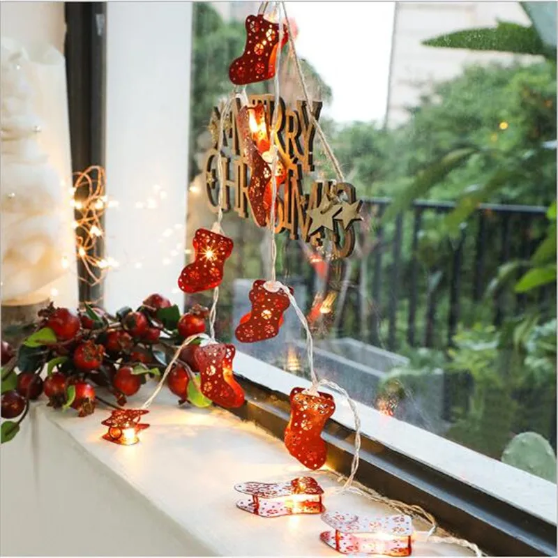xmas lighting02