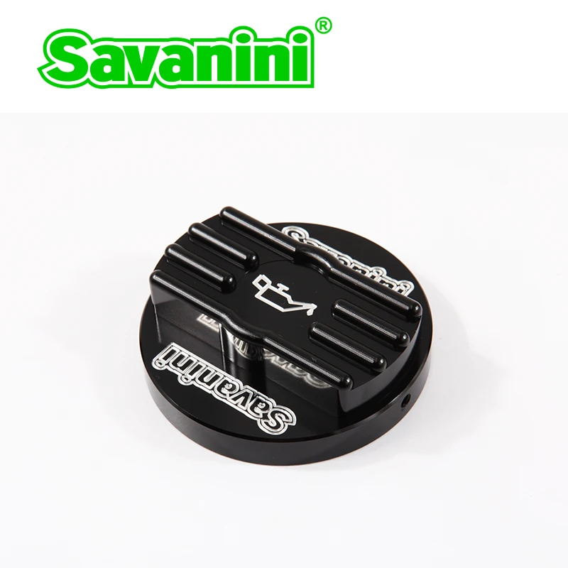 Высококачественная масляная крышка Savanini для VW golf 6 GTI rline MK6 CC Scirocco EA888 алюминиевый