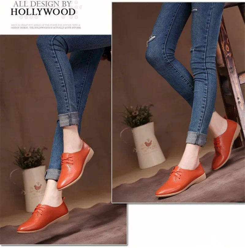 women shoes (13)