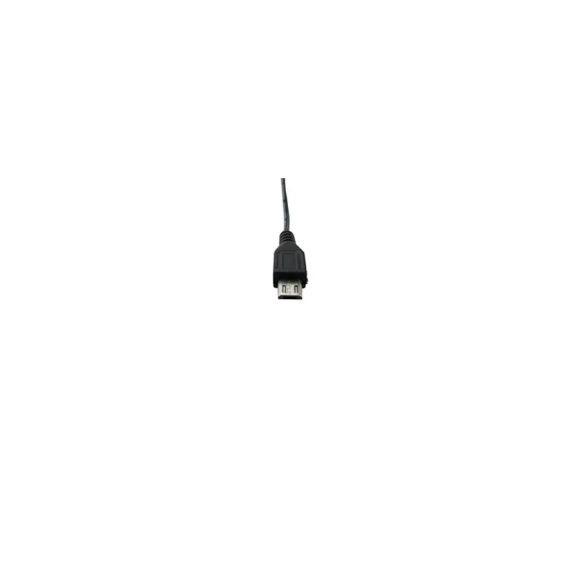 5 в 1 Lipo батарея USB зарядный кабель для XS809 XS809HC XS809HW RC складной Квадрокоптер