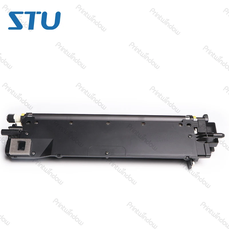

1pc high quality Developer Assembly For Canon iR ADVANCE 2520 2525 2530 2535 2545 4035 4045 IR2520 IR2525 IR2530 Developer Unit