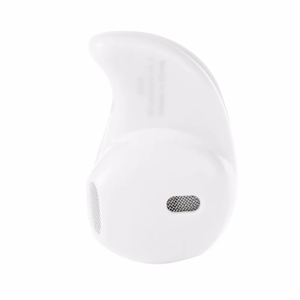 Мини беспроводные наушники в ухо микро наушник Bluetooth Blutooth Hands free гарнитура|hands