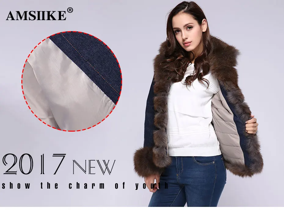 women coat (1)