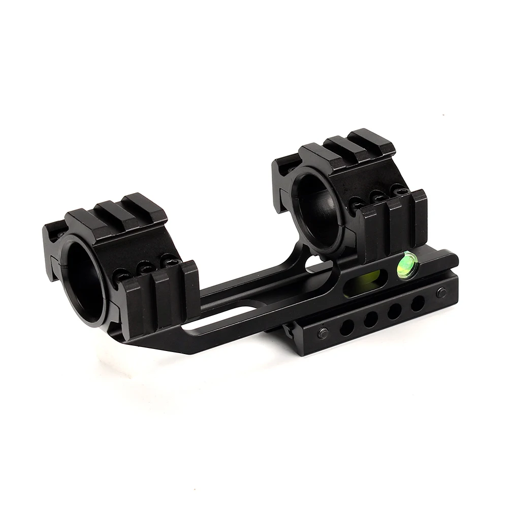 3d170c7d16