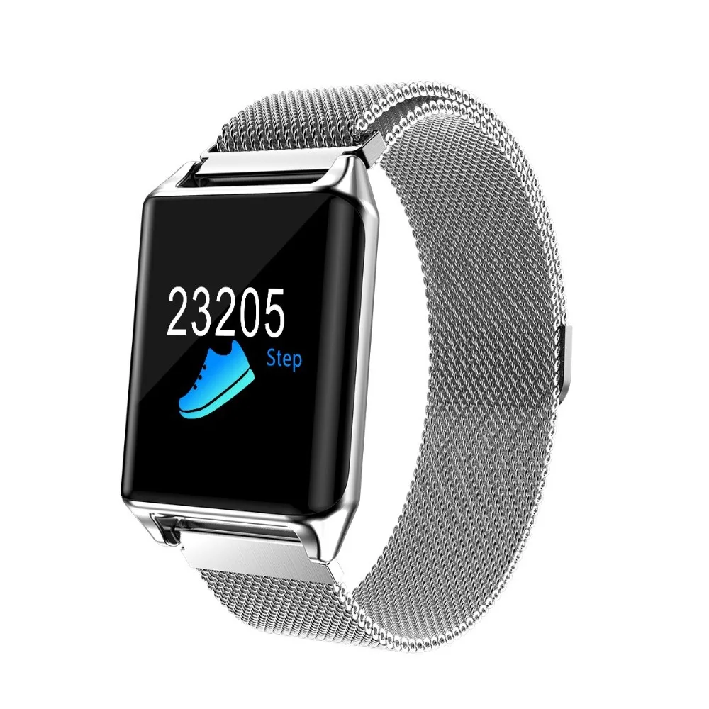 SILVER2_