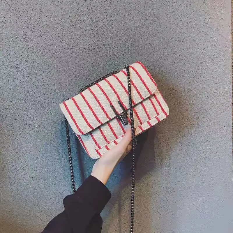 QQ20190318124857