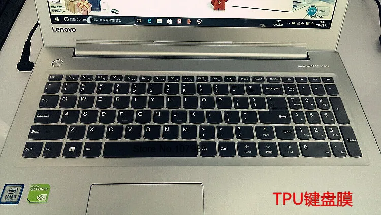 TB26sRybKrAQeBjSZFPXXXbmXXa_!!1027463261