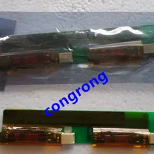 Ноутбук инвертор для ЖК-дисплея для Dell Latitude E6500 точность M4400 H590C