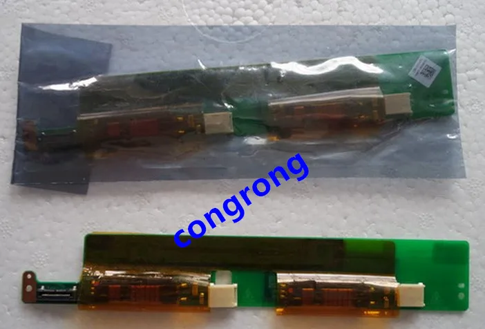 

Laptop LCD Screen Inverter For Dell Latitude E6500 Precision M4400 H590C