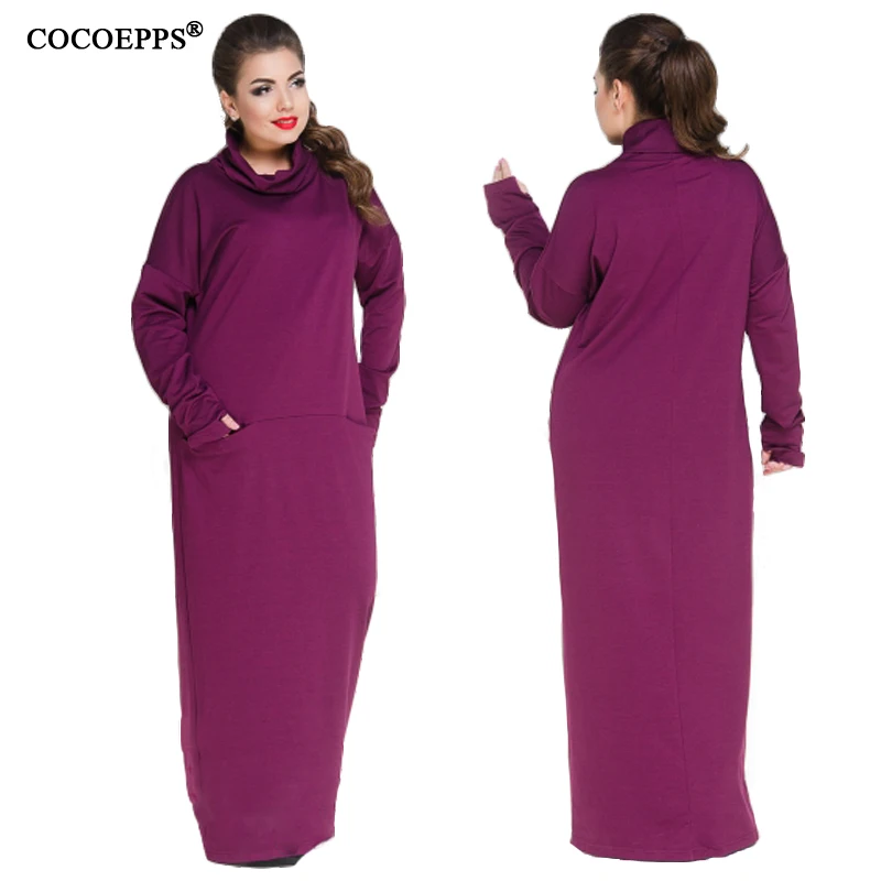 COCOEPPS5