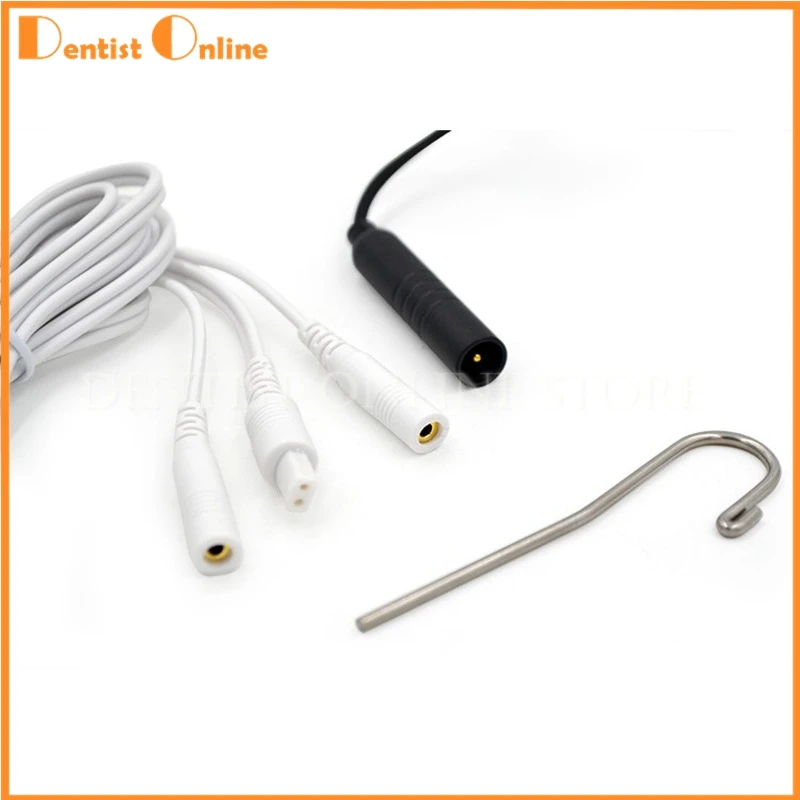 Morita-Endodontic-treatment-measuring-cable-apex-locator-accessories-measuring-wire-probe-cord-file-holders-hooks-lip (4)