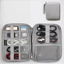 2019 Large Capacity Laptop Handbag for Men Women Travel Briefcase Bussiness Notebook Bag for Macbook Pro Storage bag kundui suitcase women men travel bag thickening aluminum alloy laptop large toolbox lockable storage display box briefcase