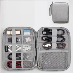 2019 Large Capacity Laptop Handbag for Men Women Travel Briefcase Bussiness Notebook Bag for Macbook Pro Storage bag 2019 Large Capacity Laptop Handbag for Men Women Travel Briefcase Bussiness Notebook Bag for Macbook Pro Storage bag