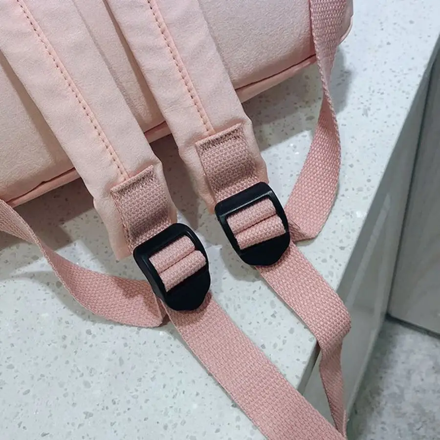 backpack (33)
