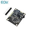 Módulo de medición de Ecg para Arduino UNO R3, ecg, módulo de sensor de monitoreo del corazón, ecg, AD8232 ► Foto 2/4