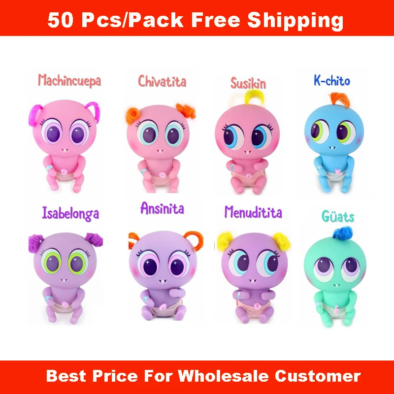 ksi merito machincuepa precio