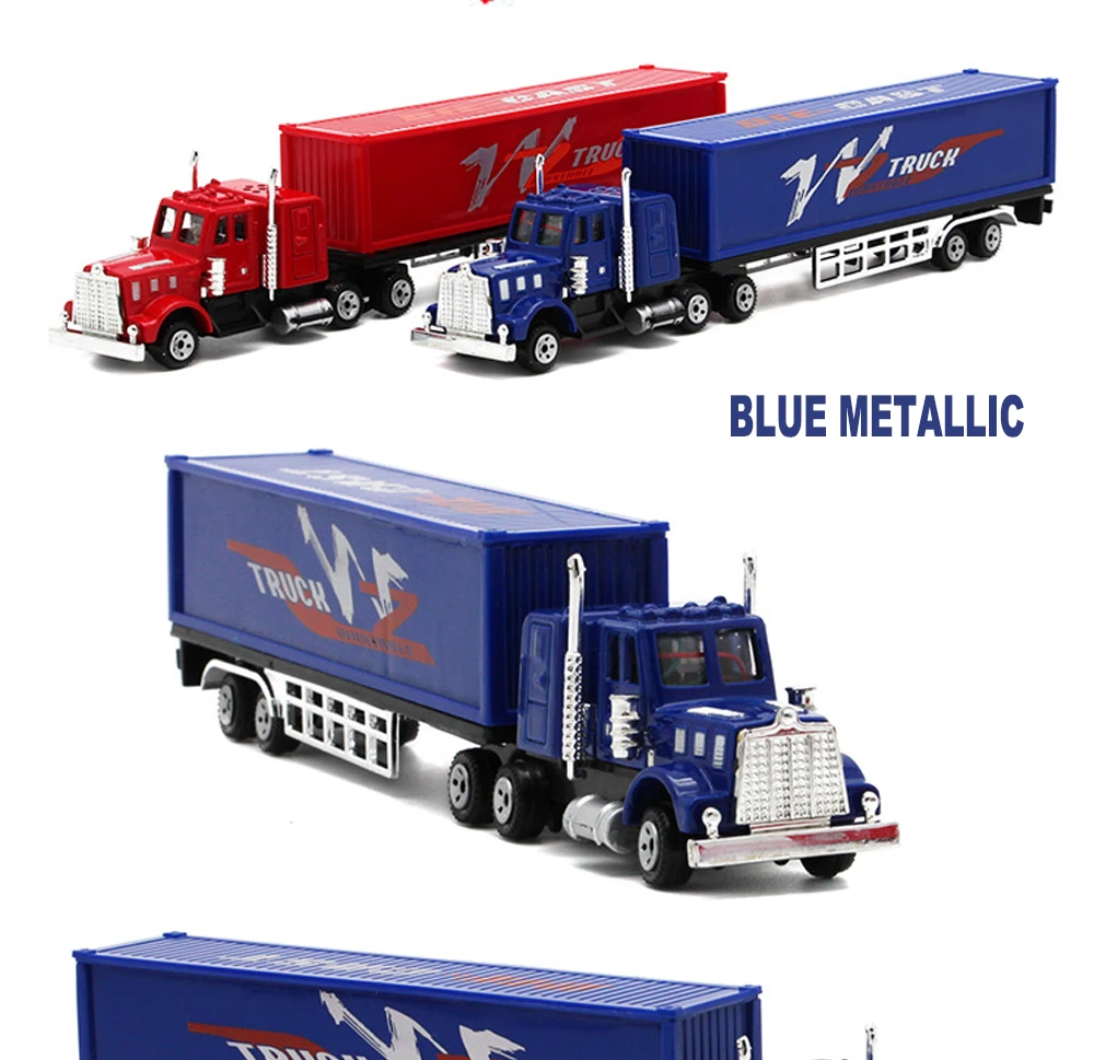 Diecast-truck-model-car-toys-replica6_06